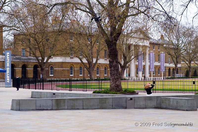 20090409_114645_D3 P1.jpg - Saatchi Gallery